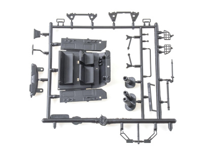 AVD 1077KIT -11