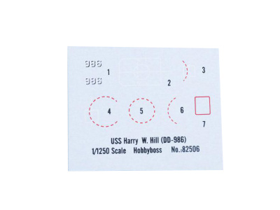HB82506 9