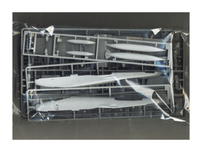 H-02409 2