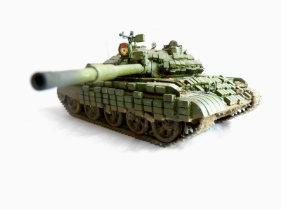 tr 01555-3