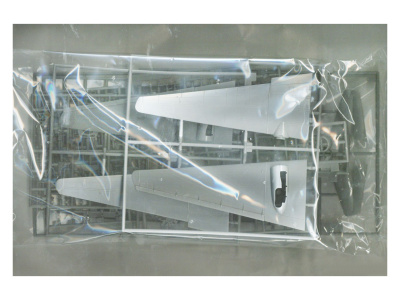 H-02407 4