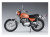 H-SP529 2