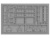 min36056 -14