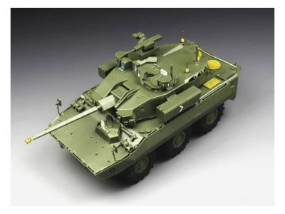 TM-4665 3