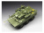 TM-4665 3