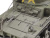35360-7