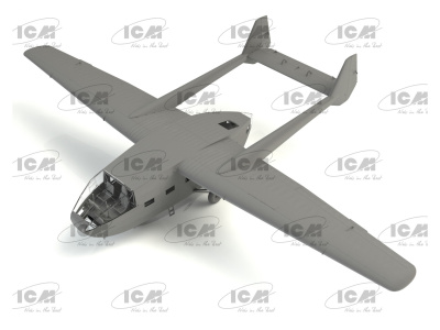ICM48225 2