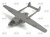 ICM48225 2