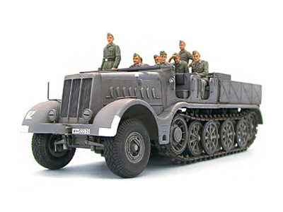 35239-2