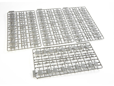 TAK1001-5