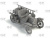 ICM35606 2