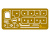 MA38022-3 MA38022-3