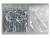 35GM0008 4