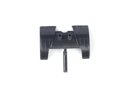 AVD 1067KIT -6