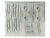 K48062 3