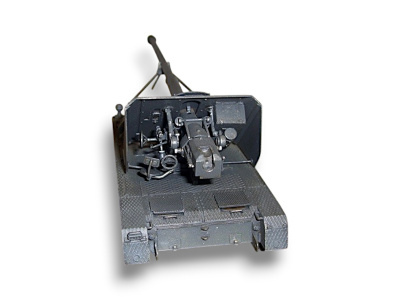 35008-5