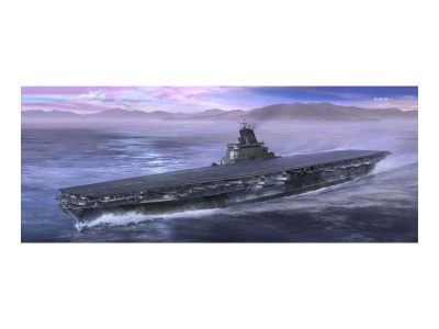 H-Z03 6
