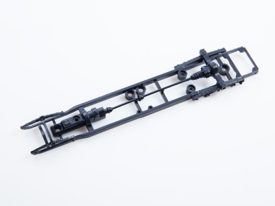 AVD1576-6 AVD1576-6