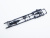 AVD1576-6 AVD1576-6