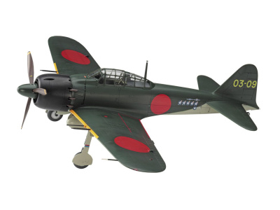 H-ST34 2