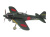 H-ST34 2
