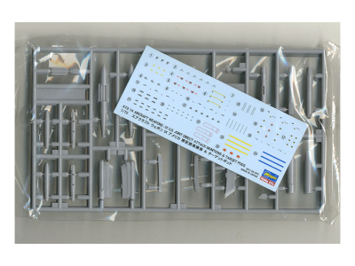 H-X72-14 5