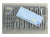 H-X72-14 5