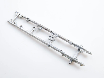 AVD 1554 -7
