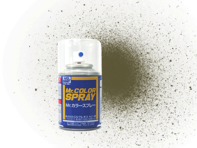 S129 S129