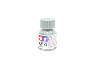 FX 23-2