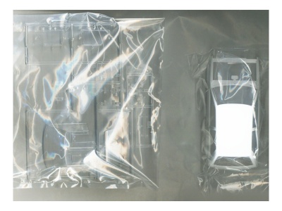 H-20559 4