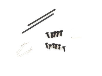 AVD 4017KIT -6