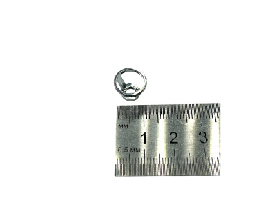 5672-3
