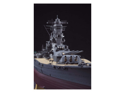 H-Z01 3