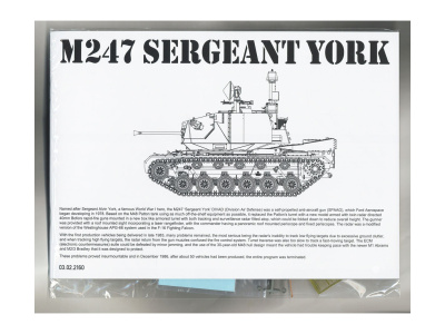 2160 Takom 11