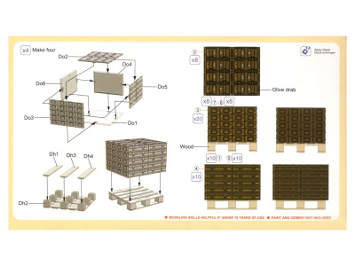 35GM0020 3