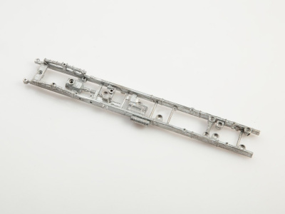 1397AVD 2
