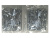 FMK162707 2