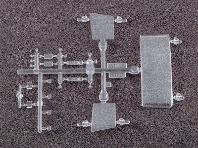 1694AVD_07