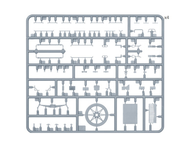 min38009 -2