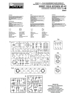 35061-2