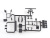 AVD 1268AVD -15