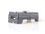 AVD 1077KIT -3