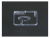 HB80249 8