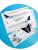 EE144481-5V