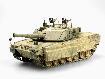 tr 07250-2