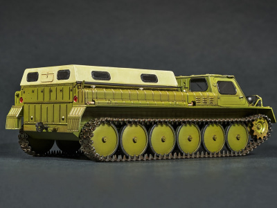 3506-6