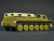 3506-6