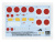 H-02401 5