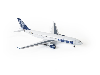 7047-3